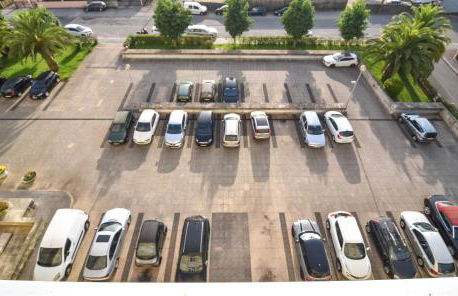 CC Rooms Porto - Foto 16