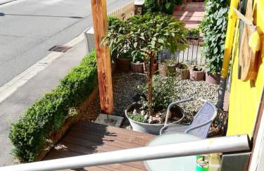 Brummers Ferienwohnung - Foto 12