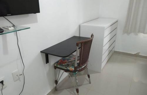 Chalé La Fazenda - Photo 14