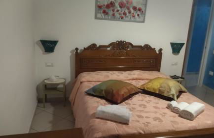 Il Casadduoglio 31 - Foto 27