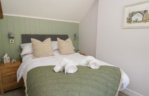 Rhiwmynach - Foto 31