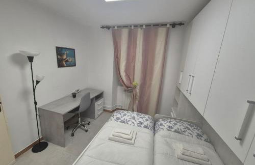 Casa vicino alla spiaggia 6 - Foto 14