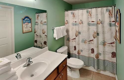 Ariel Dunes by Southern Vacation Rentals - Photo 48