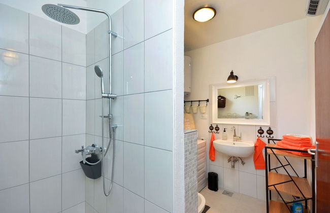 Apartment Pepica - Foto 16