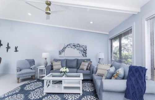 Yellow Pine Duplex Close to Pool & Tennis - Foto 30