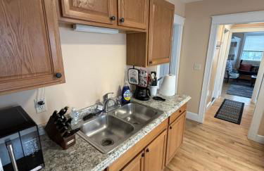 The Coastal Connection - Foto 12