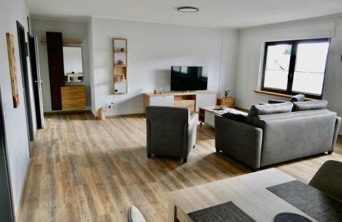 Ferienwohnungen Büffel - Foto 30