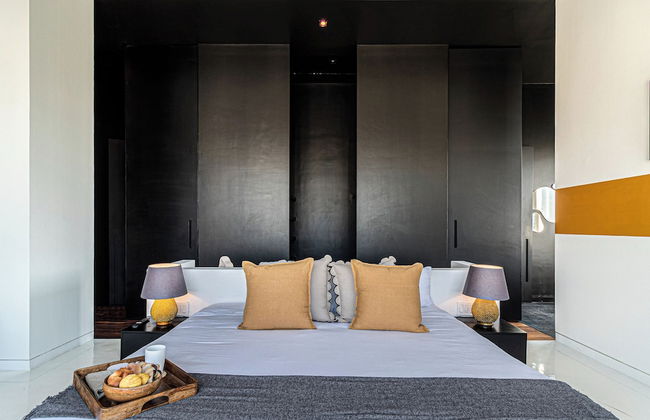 Collection Suites by Kukun - Foto 64