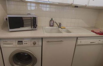 Refuge La Pena - Foto 14