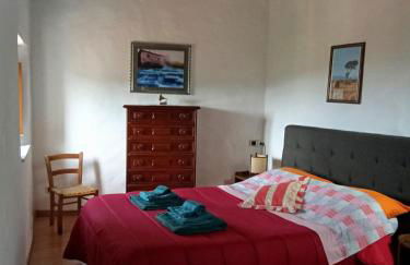 la casina di asia - Foto 9