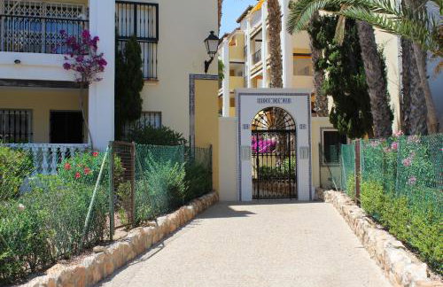 Aldea del Mar - Photo 14