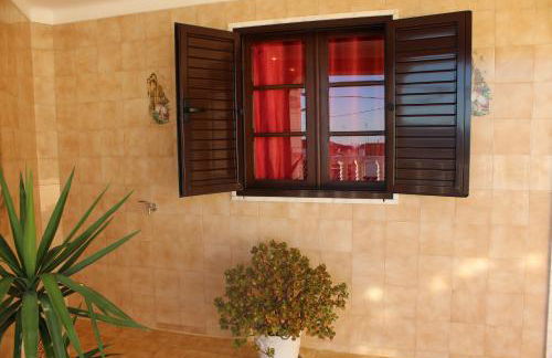 Casa da tia Bina - Foto 34