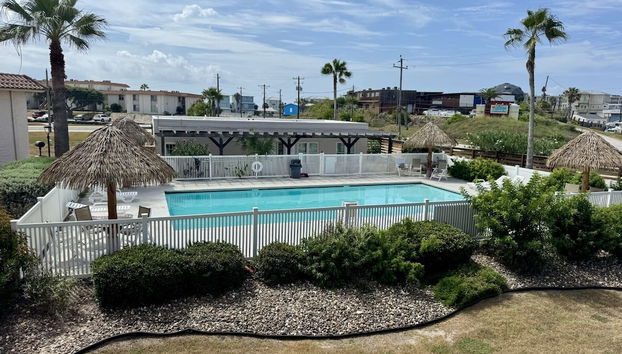 Ausstattung der Unterkunft