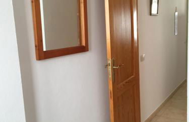 Paris Lovely - Photo 40