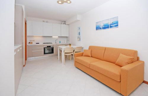 Corallo Cavallino - Foto 1