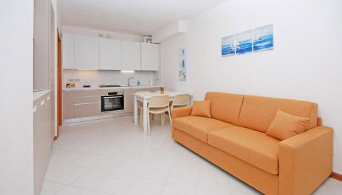 Corallo Cavallino - Foto 1