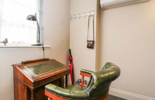 Paddock Cottage - Foto 14