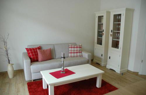 Göcke's Haus und Garten - Remise - Foto 15