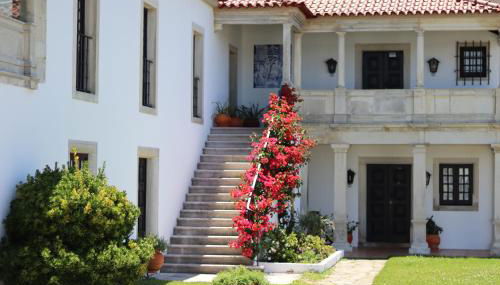 Quinta do Regalo - Foto 3