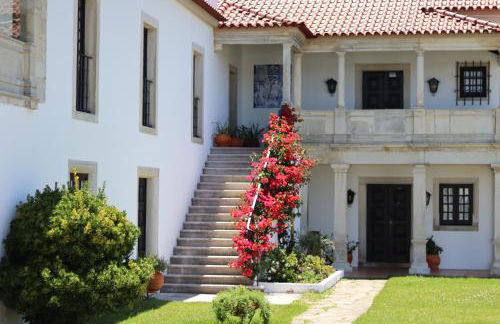 Quinta do Regalo - Foto 3