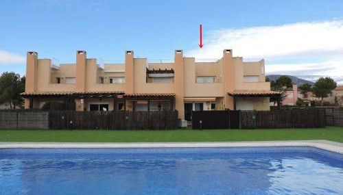 Lcd - Alfons I - Foto 3