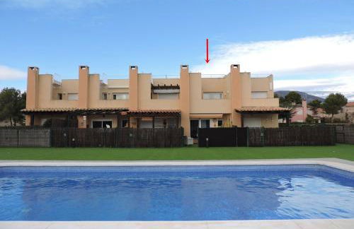 Lcd - Alfons I - Foto 3