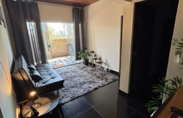 Casa de Inhô - Foto 1