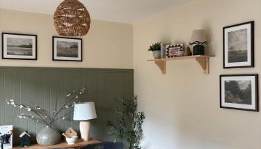 Arlo Townhouse Enniskillen - Foto 2