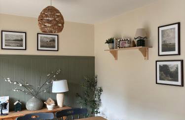 Arlo Townhouse Enniskillen - Foto 2