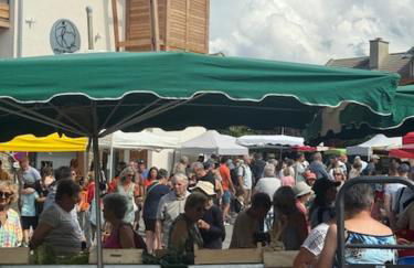 Chalet cosy à la montagne - Foto 48