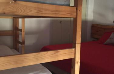 CHEZ LYLi & COMPAGNIE, PISCINE, JACCUZZI, SALLE DE SPORT - Foto 13