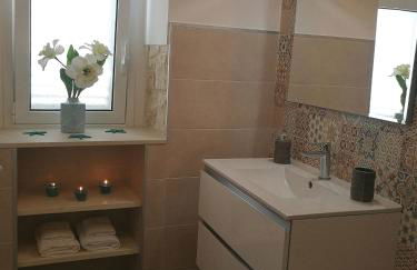 La casa di Nina - Foto 13