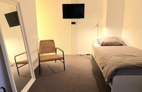 Apartment in Gelsenkirchen - Photo 3