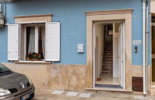 Dimora Biscari - Photo 21