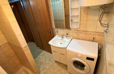 Stone Holiday Homes Stankovci with pool and Mediterranean gardens - Foto 24