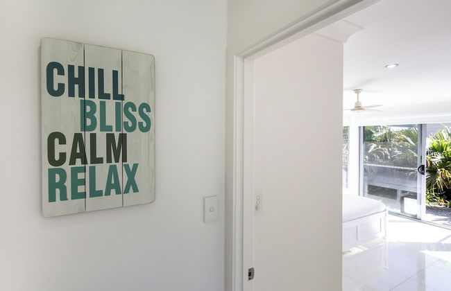 Coastal Charm on Casuarina Way - Photo 16