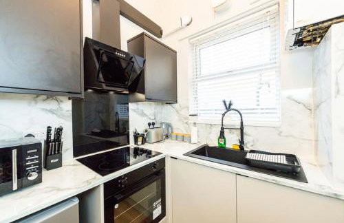 Benoît Apartments - Foto 20