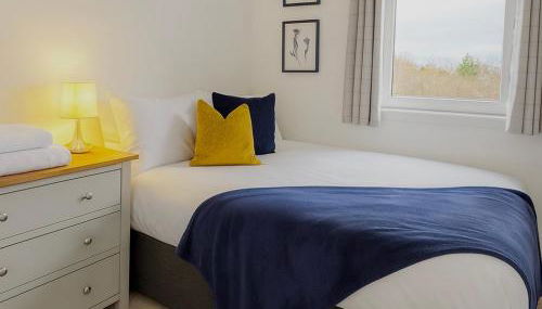 Fletcher's Gate - Foto 2