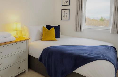 Fletcher's Gate - Photo 2