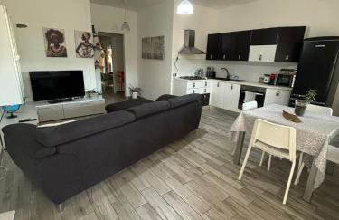 Aria di Mare - Foto 19