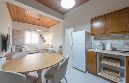 In the center of Messolonghi - Photo 53