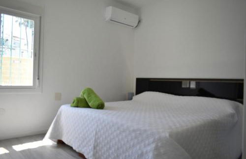 Villa Esmeralda - Foto 9