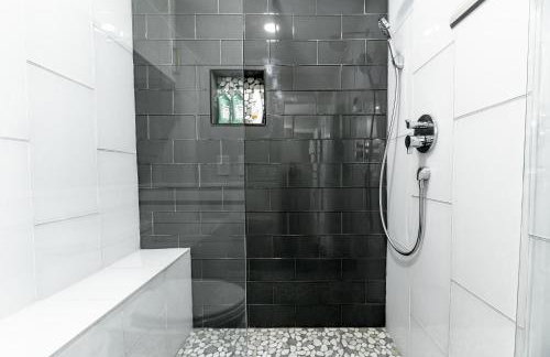 Modern loft on the Beltline - Foto 12