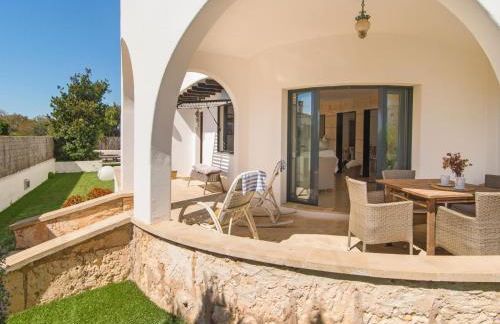 Casa Lloc Tranquil - Foto 23