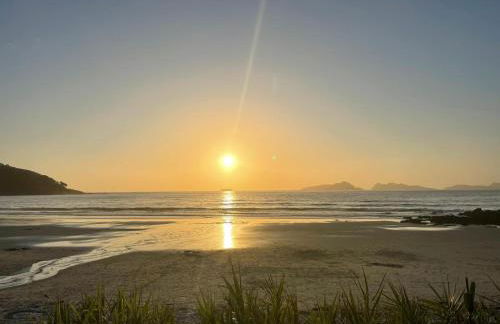 DUPLEX PREMIUM BAIONA CIES Vista Real - Foto 31