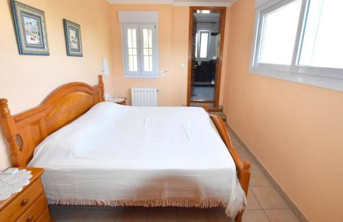 5086 Casa Setiro - Foto 21