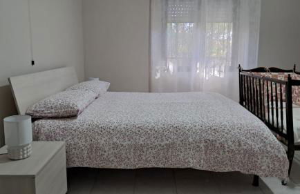 Casa Marietta - Foto 16