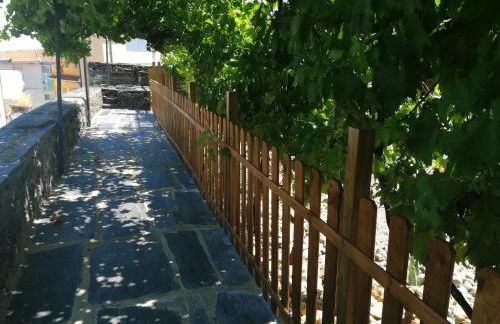 Casa da Muralha - Foto 8