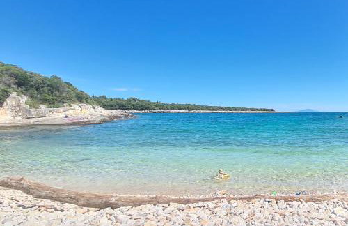 Port of happiness Apartment - Photo 19