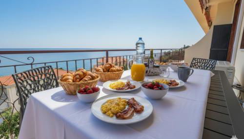 Appartamento Bouganville - Foto 5